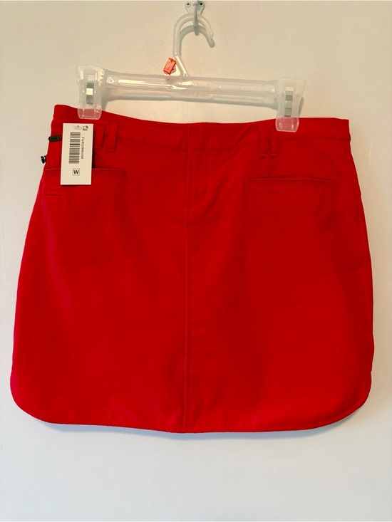 Lole Pants - Lole Skort Activewear Tennis Golf